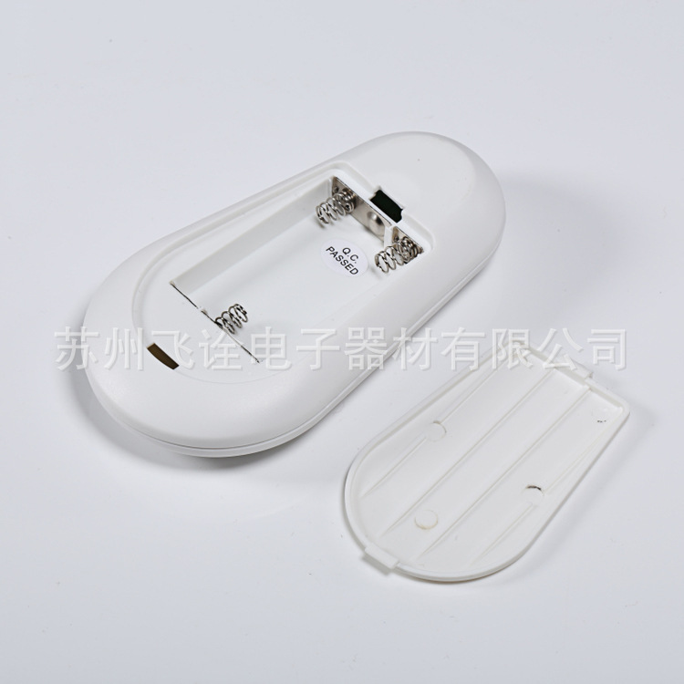 1831036689_758357703