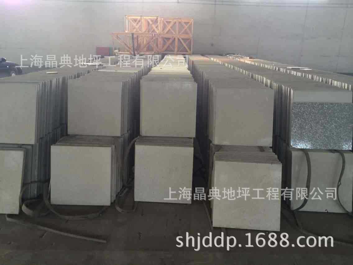 1654371281_903311589