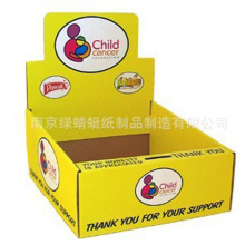 șꙙ̨ʽչʾ ðș̨ șƬչ