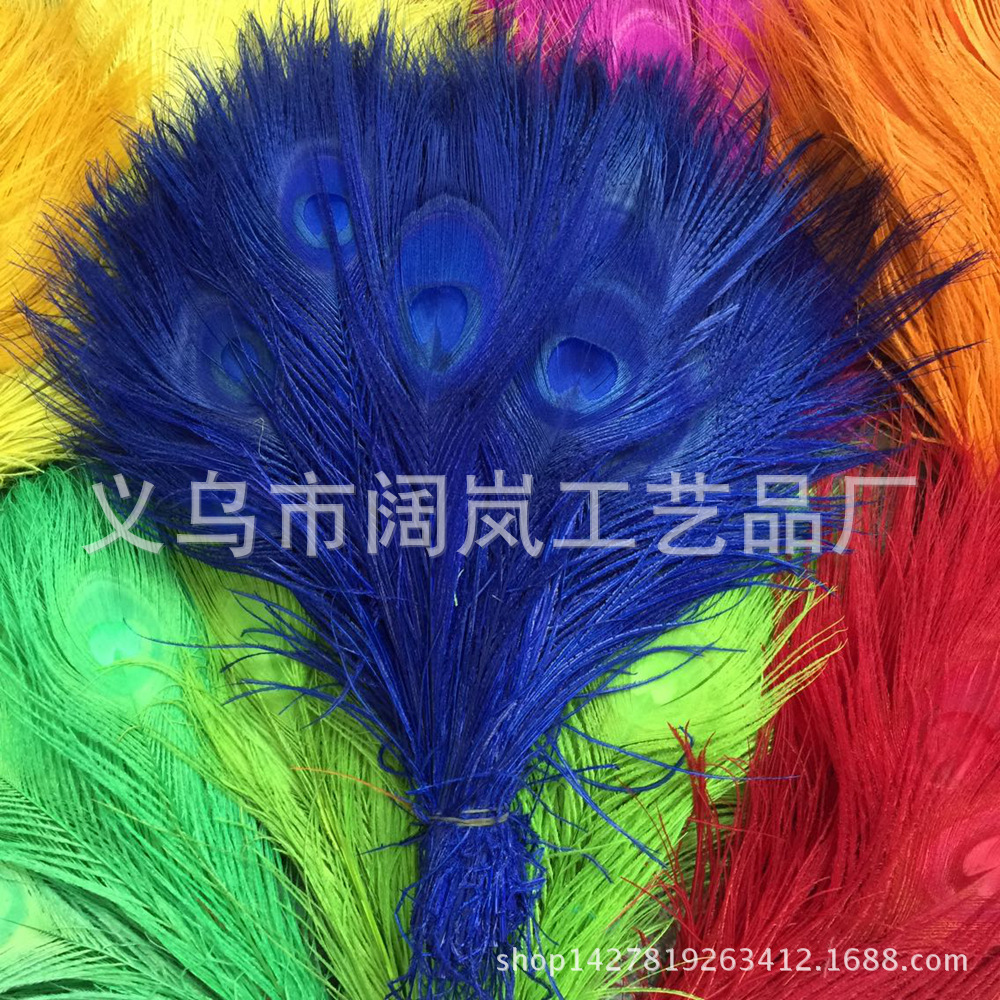 6C7F85958EC66B7C1564D08DA91877