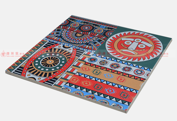 德莱堡森发699_22