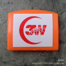 义乌市logo印刷加工厂 移印  丝印 烫金 丝网印加工 塑料印刷加工