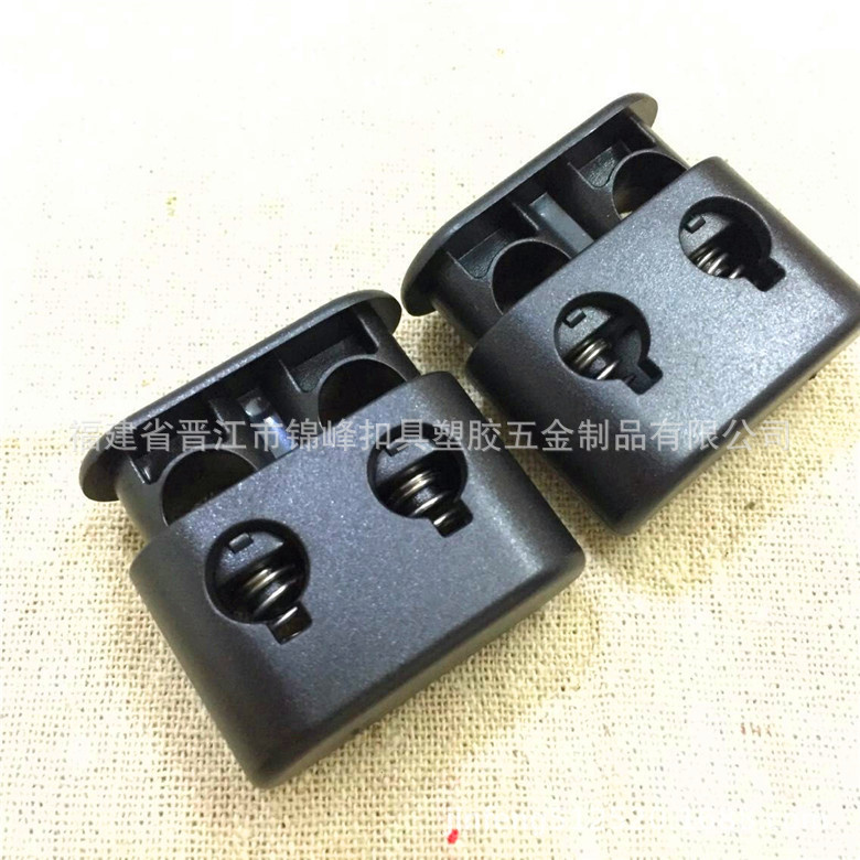 QQ图片20150317232319