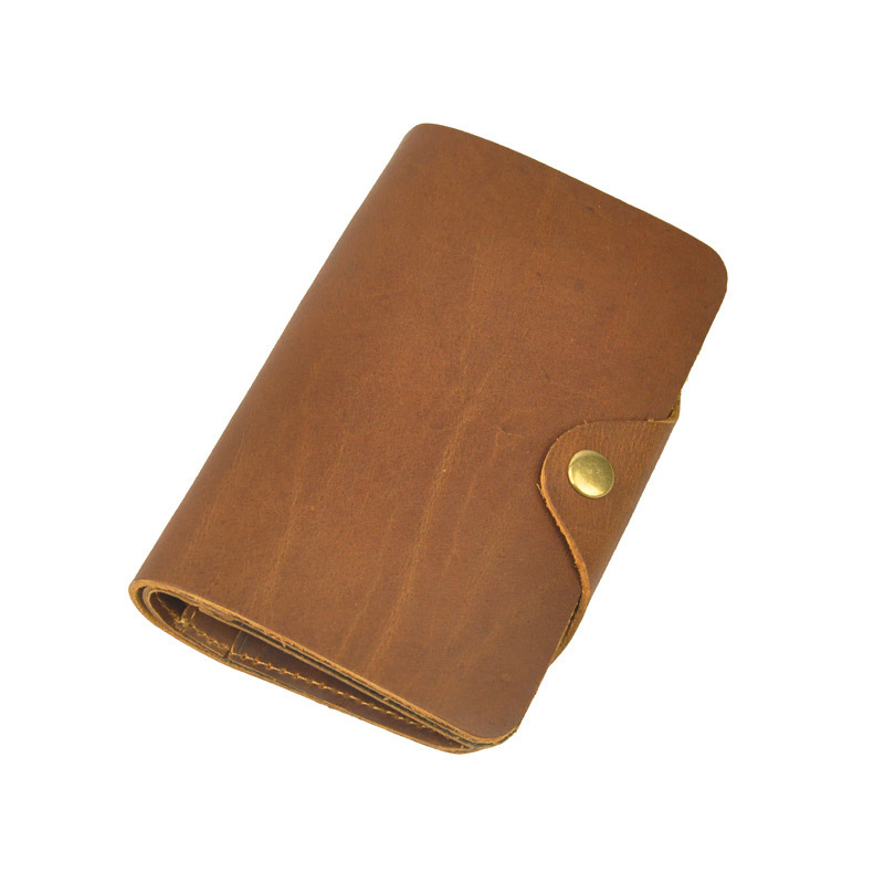 1929974555_1109536994