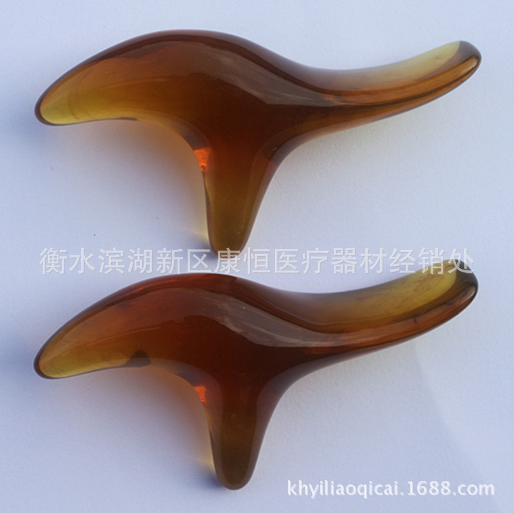 838105063_1769228492