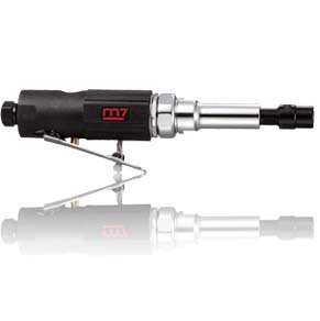 ̨���V�Ϛ�Ӵ�ĥ�CQA-313A