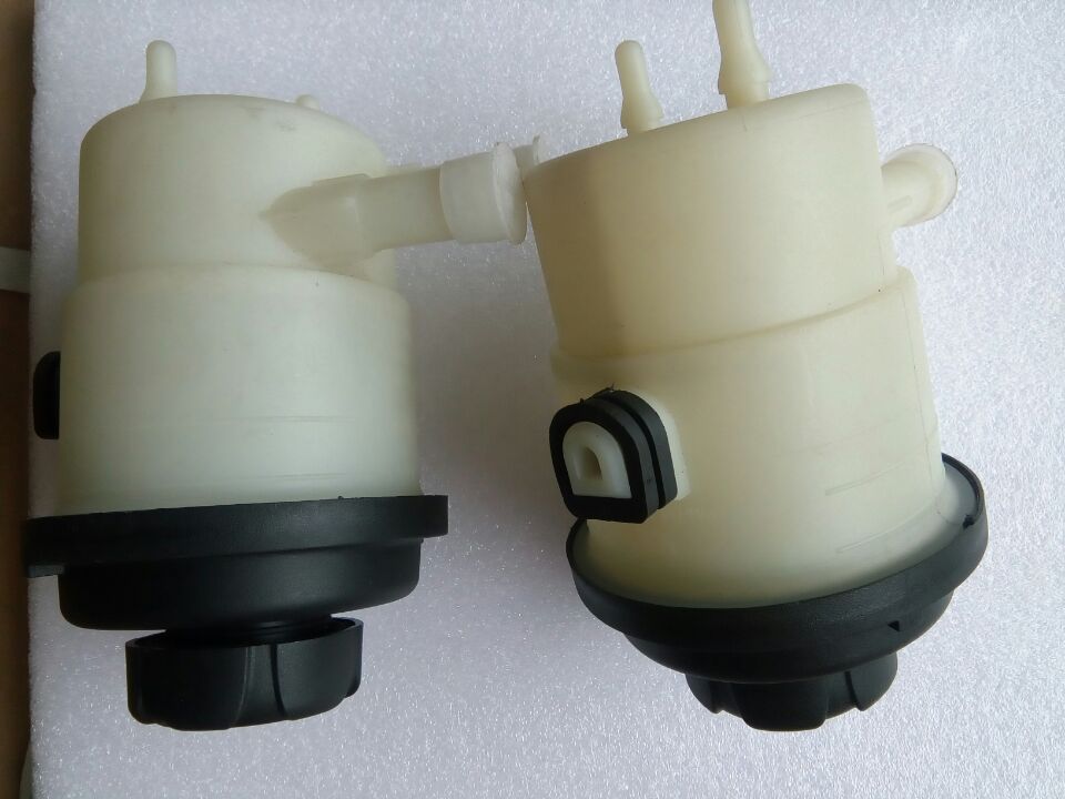 9AB06982FB5C965A991F7BB1661538