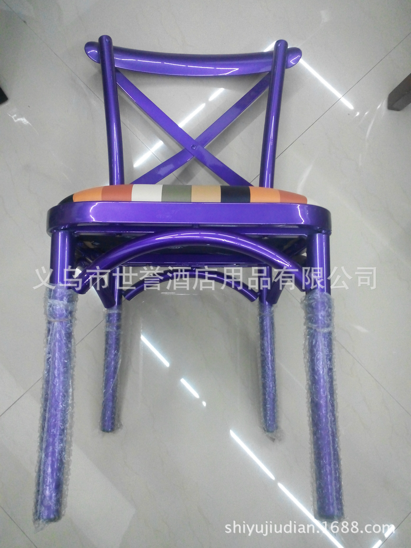 义乌购休闲椅IMG_20151029_131822