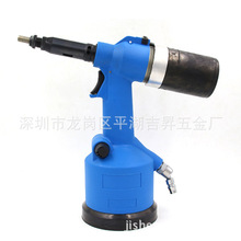 WSOW-9900AȫԄӚķ ñ ķ ķQ TᔙC