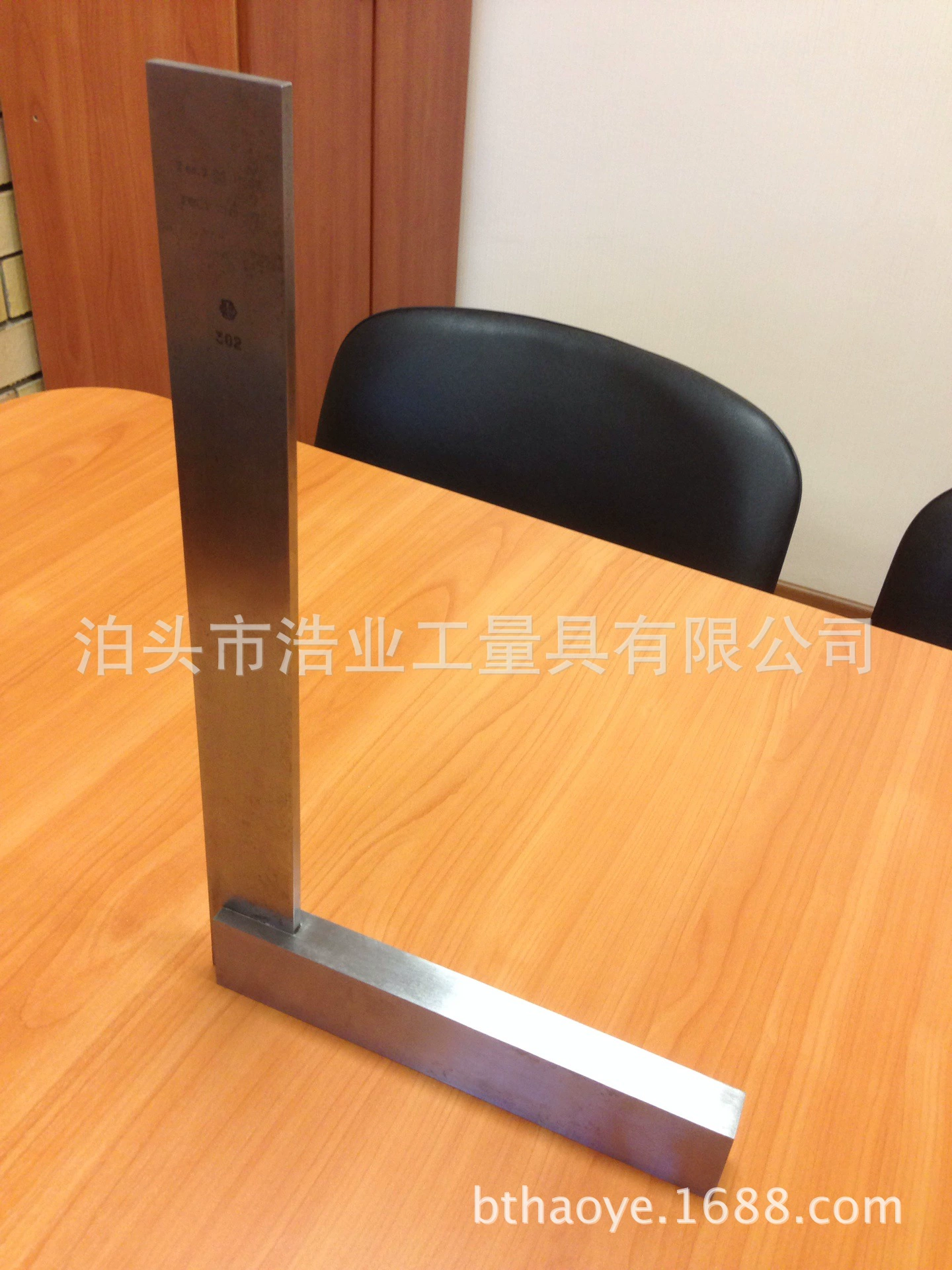 Калиброванный широкий угол сиденья квадрат 1600x800 угол 90 градусов квадрат из нержавеющей стали широкий угол осмотра сиденья квадрат