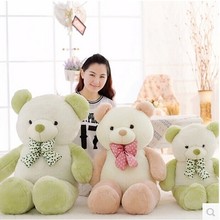 卡卡礼品网_卡卡礼品网淘宝网店货源_卡卡礼