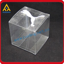 zӡһɫz bԪǹ 0.35mm pvc