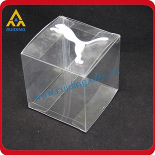 �zӡһɫ�z�� ���b��Ԫ���ǹ��� 0.35mm pvc����