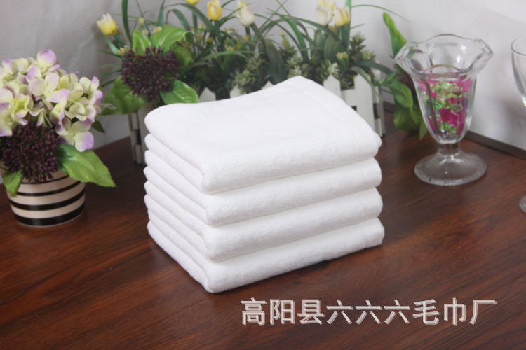 T2R9_kXGhXXXXXXXXX_!!897697184