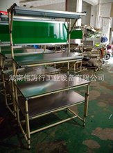 ����������a�� ���S�z򞾫��ܹ���̨ ������ˮ���S���OӋ