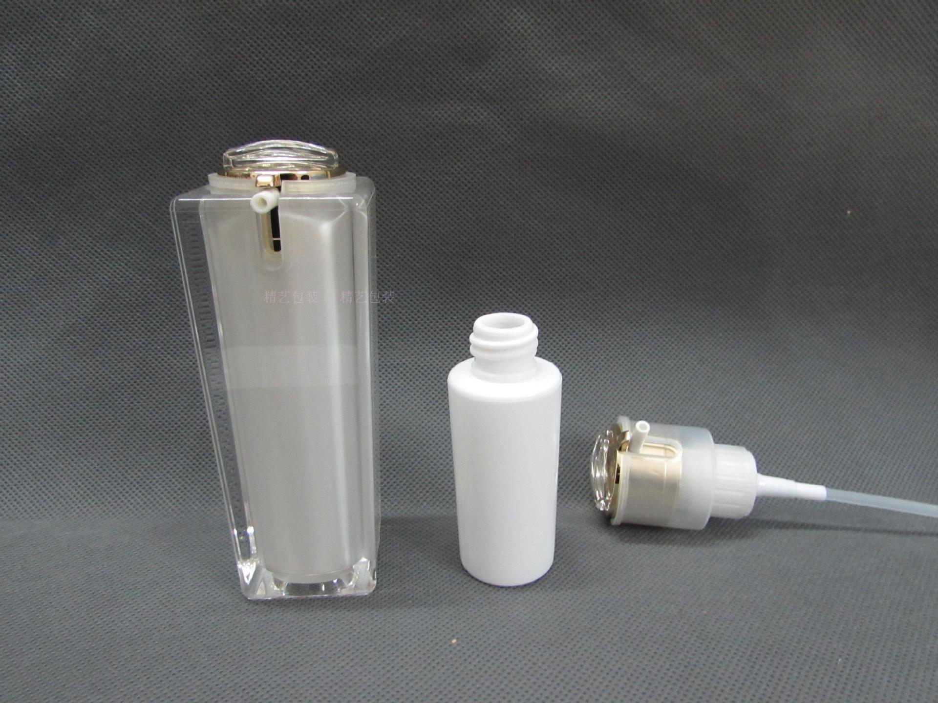 868e6ae190f50b7532d976ebc2a40c