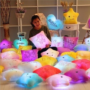 �̓r���l �߲� ���� �P��ë�q���  �l�Ⱨ�� �������˹��Y��