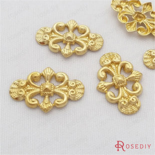 (29459)�~�� С��Ƭ Diy�Ʒ��� �~��� �S�~ԭɫ �b��~���