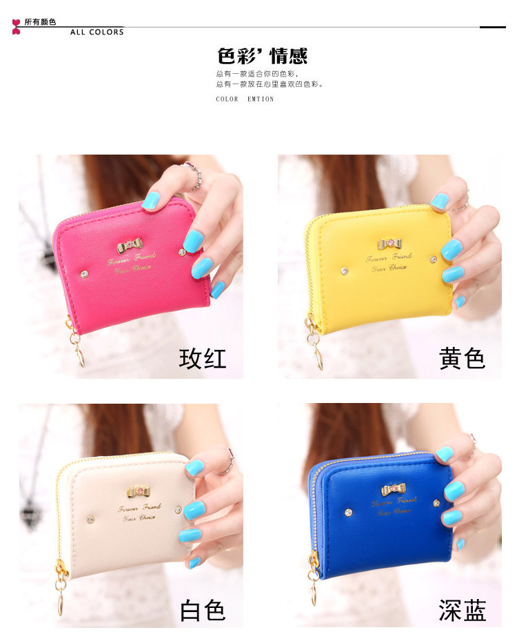 TB2T2CMeFXXXXcCXXXXXXXXXXXX_!!