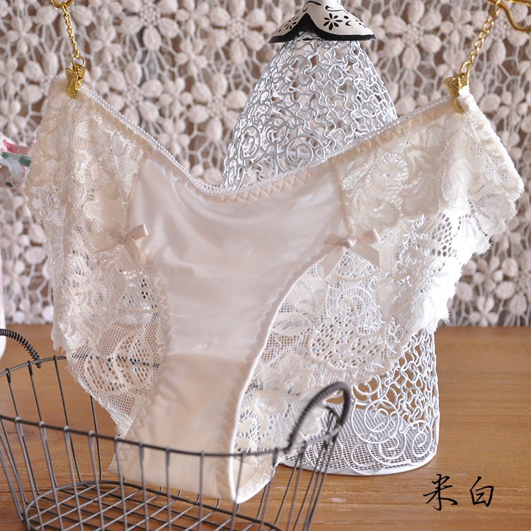 Slip jeune A199 en coton - Ref 647969 Image 5