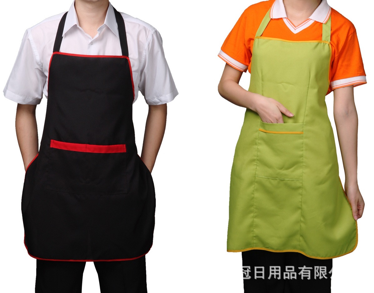 d263cde7ba88a56963caa1205d8a_1