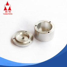 �S��ֱ�� �����ך���� ����X���w �մəCеͨ����� �P���ՙC