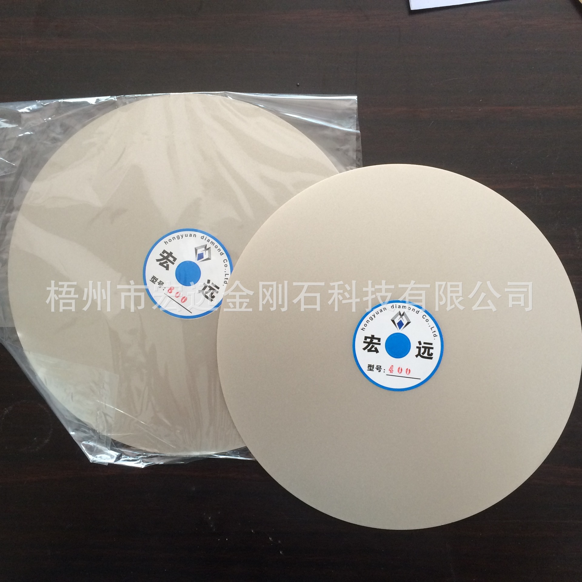 厂家生产 127MM金刚石砂盘  优质角磨盘  金刚石磨片 5寸砂盘