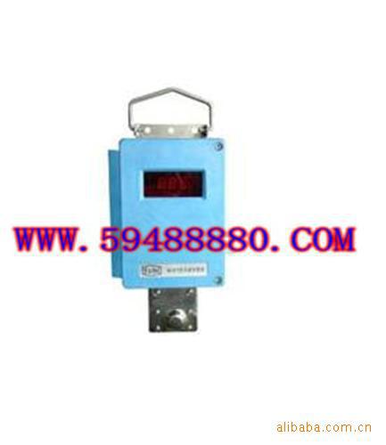 MTD3GU-9型矿用水位传感器