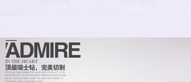 新的耳釘模板改顏色_03