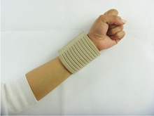 �S�����l�Ӊ��p�@�����~�z���X���o�� �����\���o���\���o��