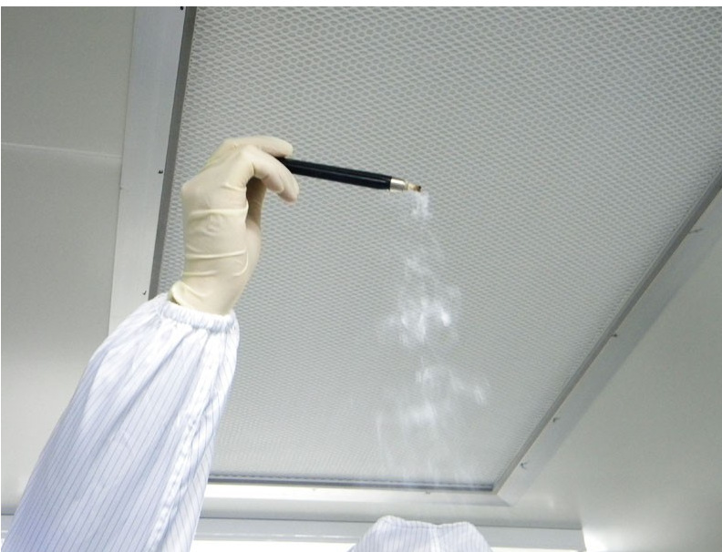 Smoke pen 220发烟笔/美国发烟笔/发烟笔