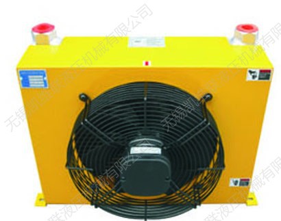 AH1490T-AC220,AH1490T-DC24,风冷却器