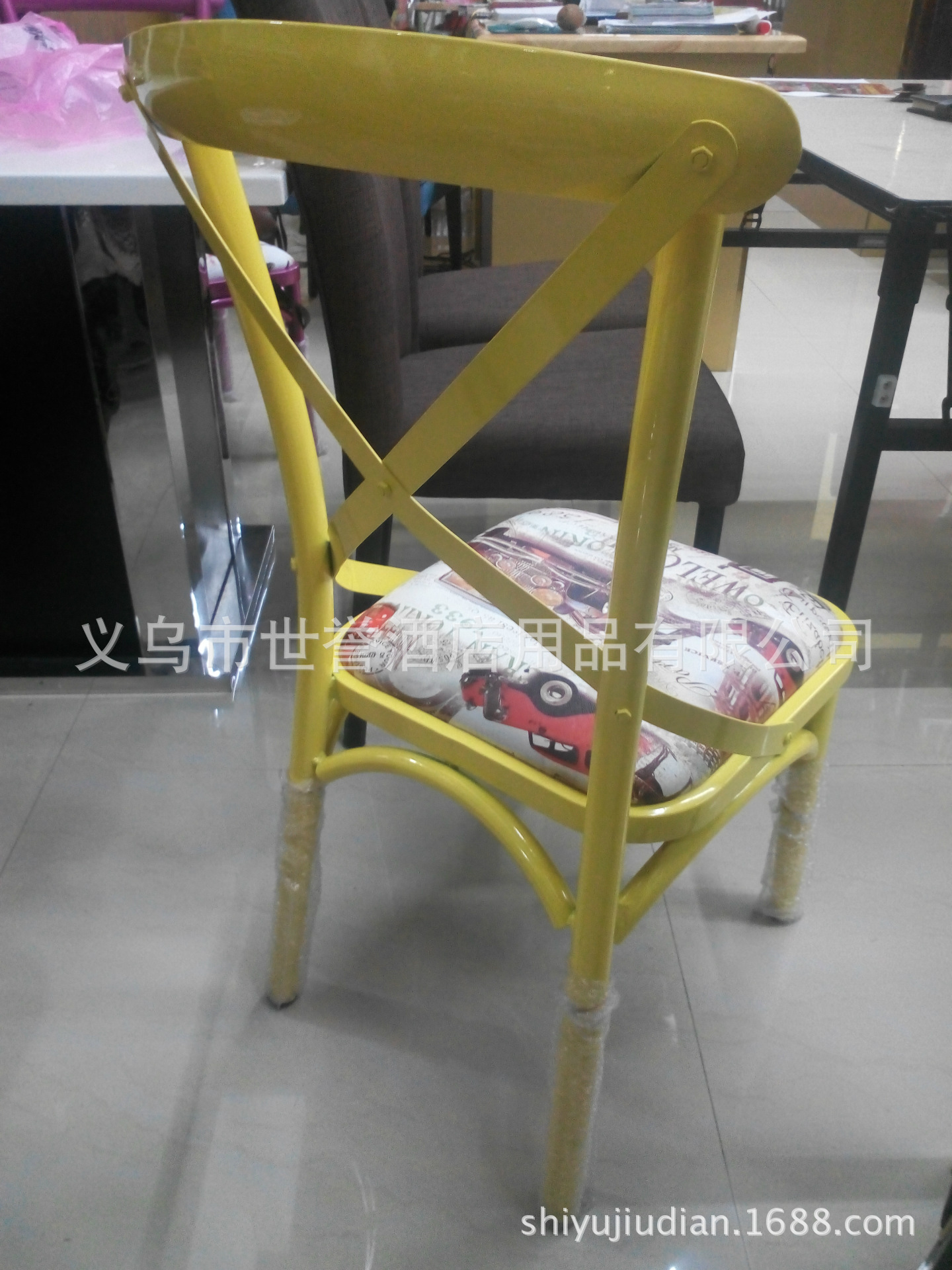 义乌购休闲椅IMG_20151029_131003