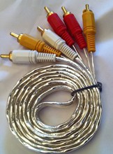 ����AV��̖��ҕ�l�B�Ӿ������^ɏ������RCA��