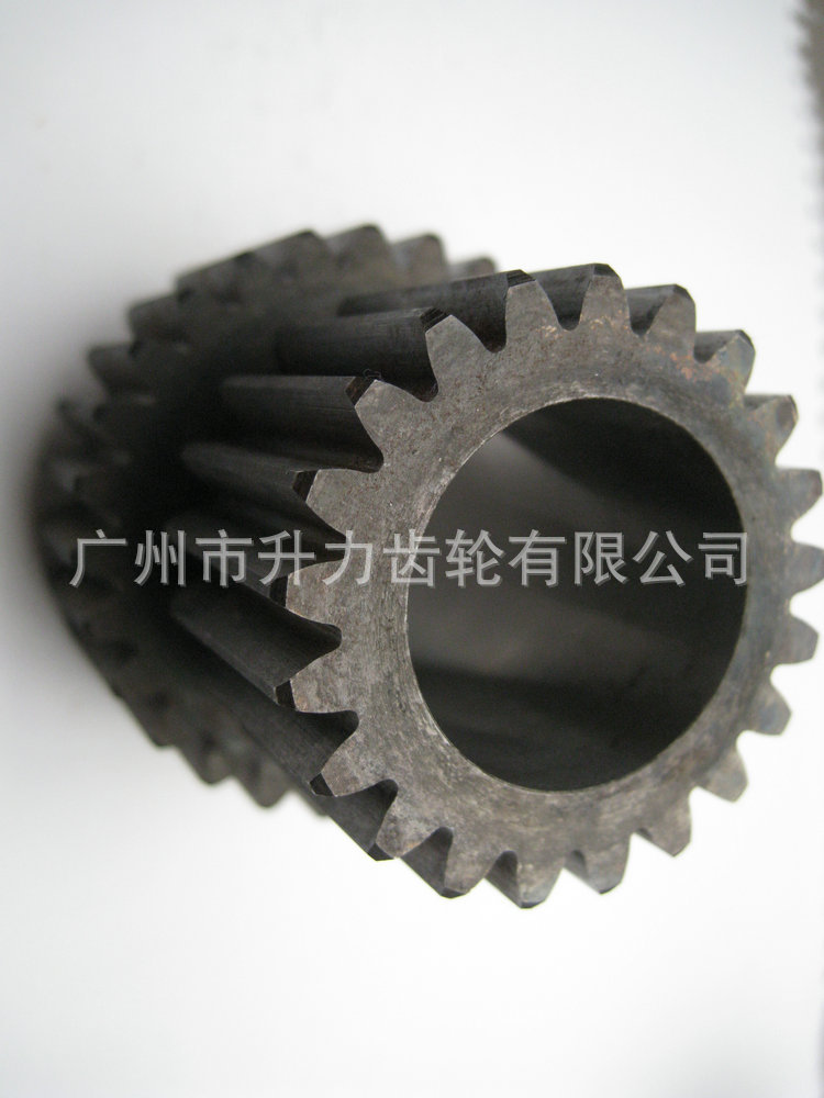 照片 053