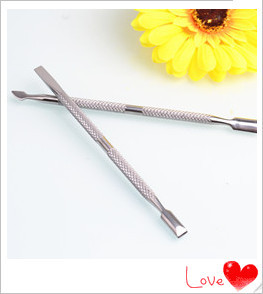 DSC_0403_副本_副本_副本