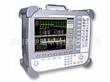 CDMAվCϜyԇx G7104 N] CϜyԇ๦