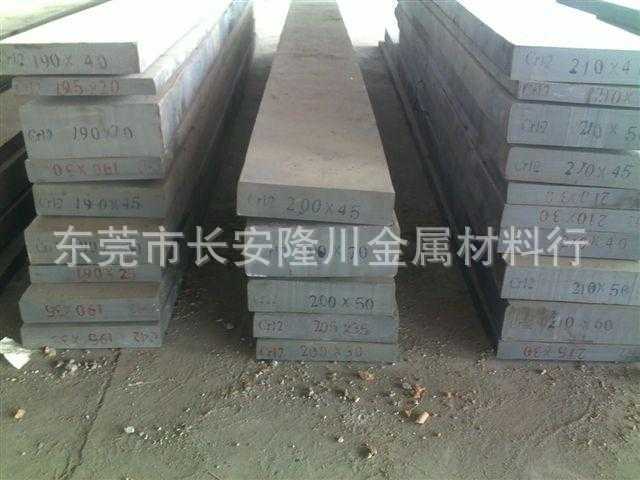 现货供应ST15冷轧板ST15冷轧卷ST15钢带