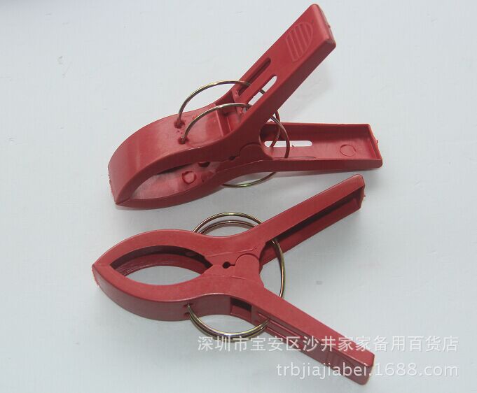 QQ图片20150802000908