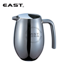����ֹ���˫���ˮ����EAST�������ߡ�
