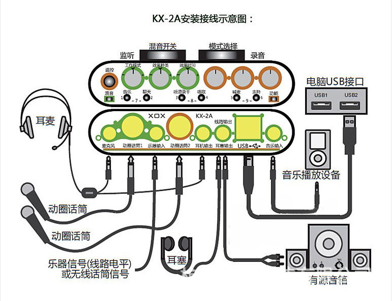 kx-2究极版--16