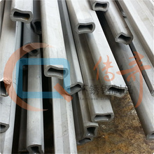 ���P䓮��͹� 304���P䓆β۹� 316l���P��p�۹܏S�� 0Cr18Ni9