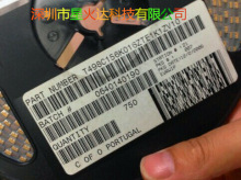 T498C156K016ZTE1K1  ԭ�b�g���