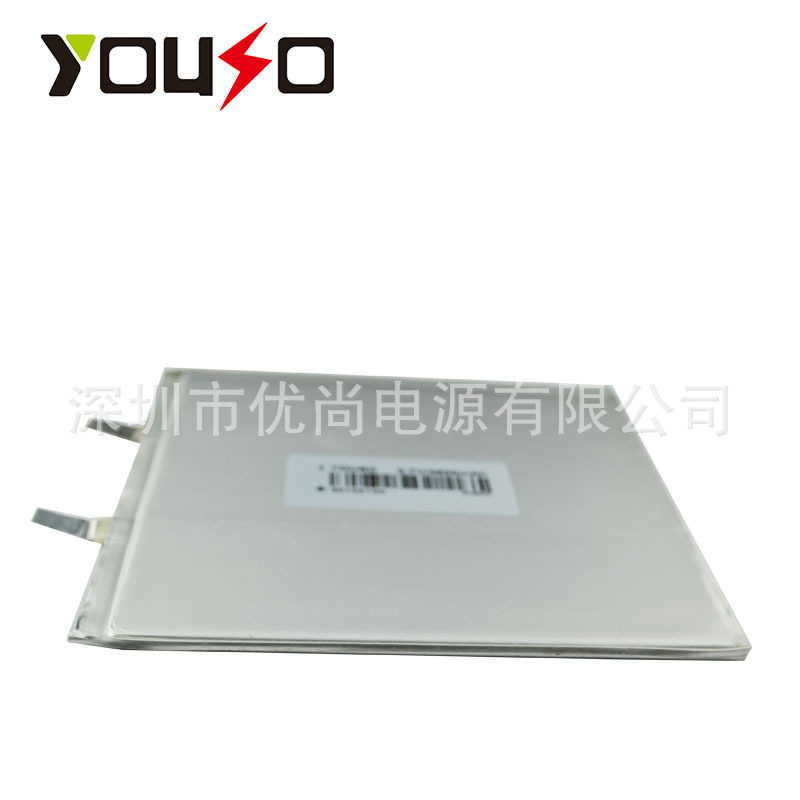 3.7V3500mah30100100 ۺ﮵ ƽԳ籦