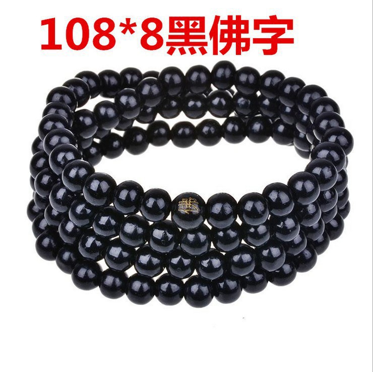 6d0835987042b2d23e6a6b9dca2a28