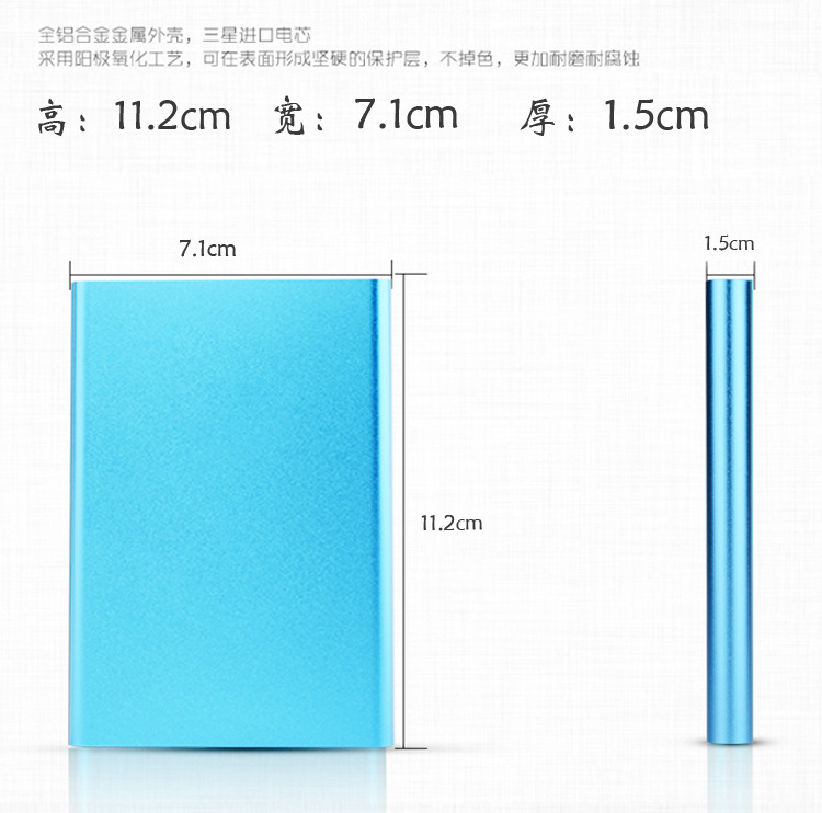 TB2do4KbVXXXXX1XXXXXXXXXXXX_!!