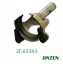 JZ-63363 307ö๦ܿpxCl SֱN