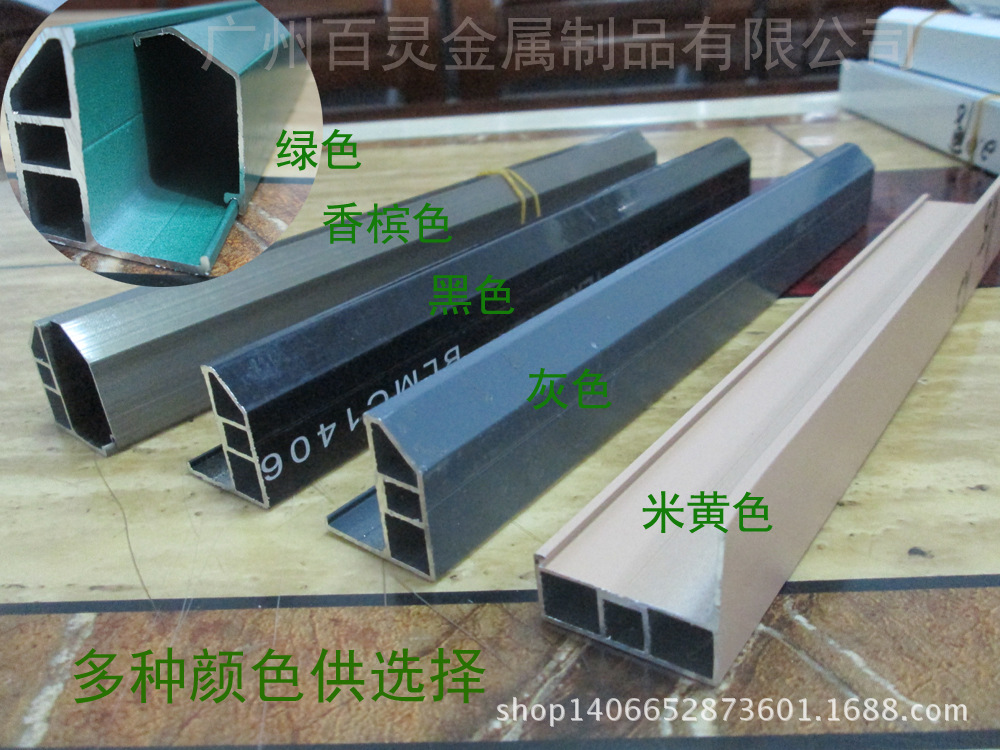 广东隐形防盗网材料厂家 销售隐形防护网出厂价 全国低价批发