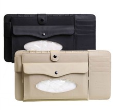 ��܇��ꖰ�����һCD�A����܇�������๦��CD��Ƭ�ռ{�A܇�dCD����