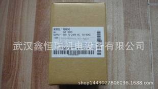 RKC F900����F900FJ06-8*AF-NN-NN Z-161ԭ�b��Ʒ